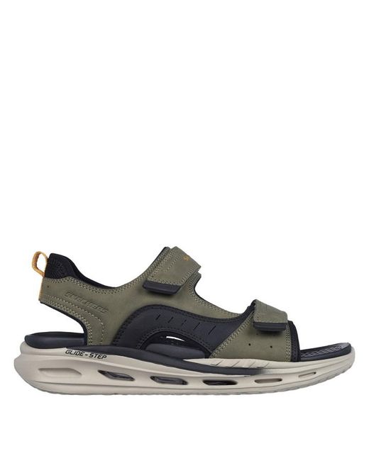 Skechers OToe Sandal Sn99