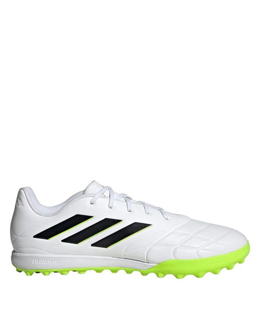Adidas Copa Pure.3 Astro Turf Football Boots