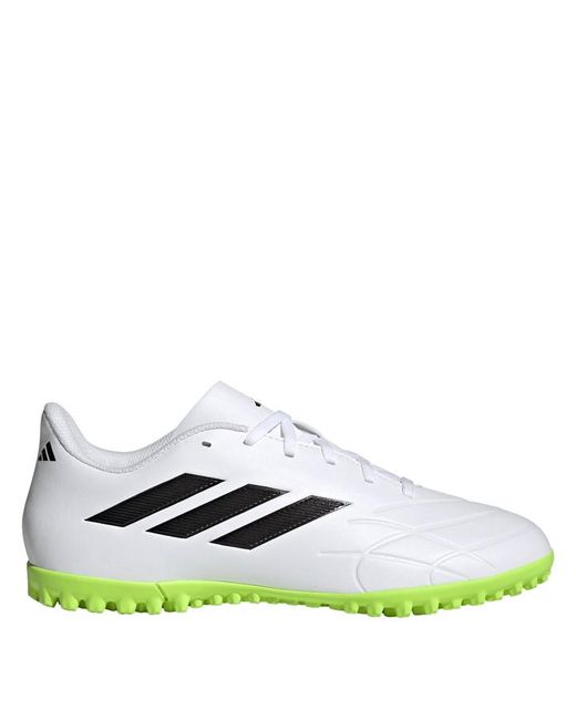 Adidas Copa.4 Adults Astro Turf Trainers