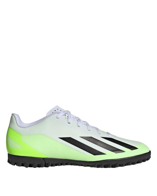 Adidas X.4 Adults Astro Turf Trainers