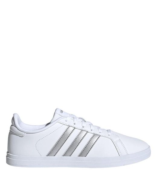 Adidas CourtPoint Ld00
