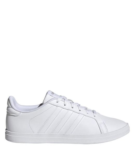 Adidas CourtPoint Ld00