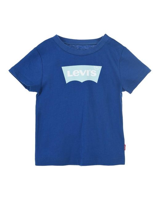 Levi's Batwing Tee In34