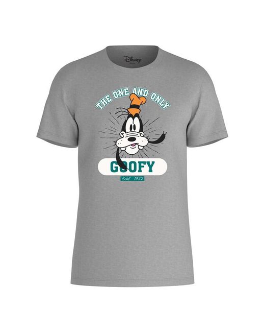 Disney The One And Only Goofy T-Shirt