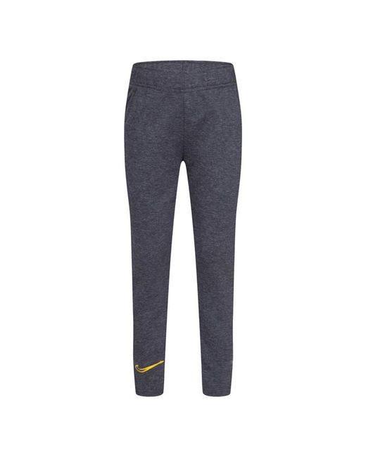 Nike Prf Slct Pant In24