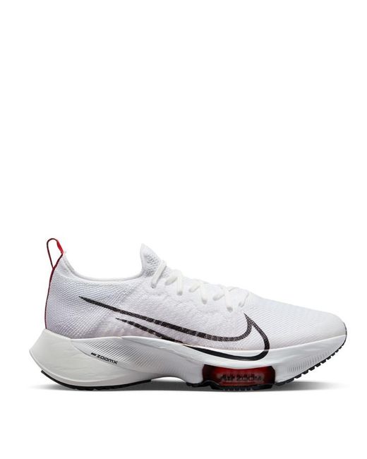 Nike Air Zoom Tempo NEXT Running Shoe
