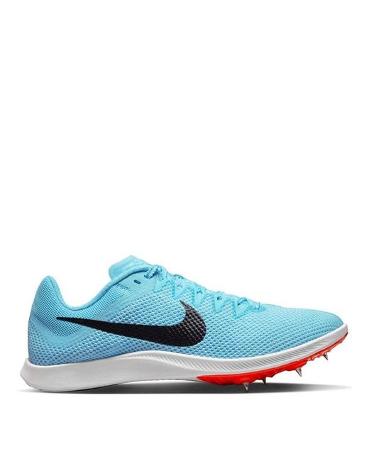 Nike Zoom Rival Distance Track and Field Spikes