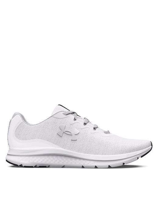 Under Armour W Charged Impulse 3 Knit