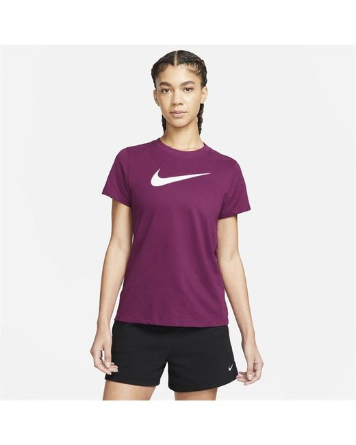 Nike DriFit T Shirt