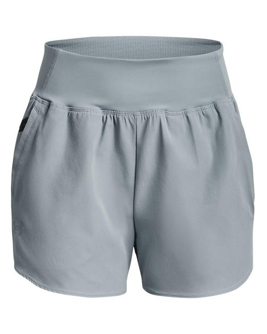 Under Armour Flx Wv Shorts Ld99