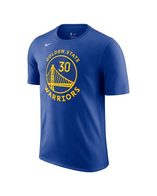 Nike Bucks NBA T-Shirt