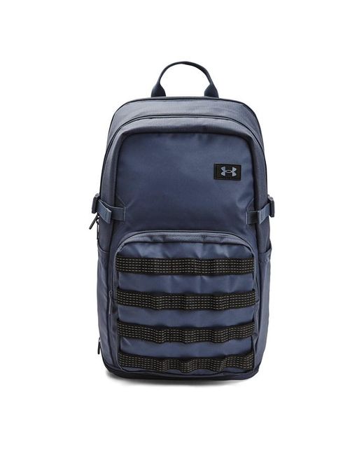 Under Armour Triumph Backpack 33