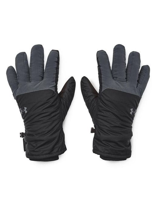 Under Armour Storm Insulated Gloves