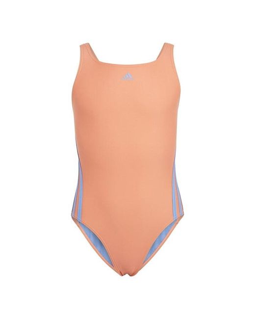 Adidas 3S Swimsuit Ch99