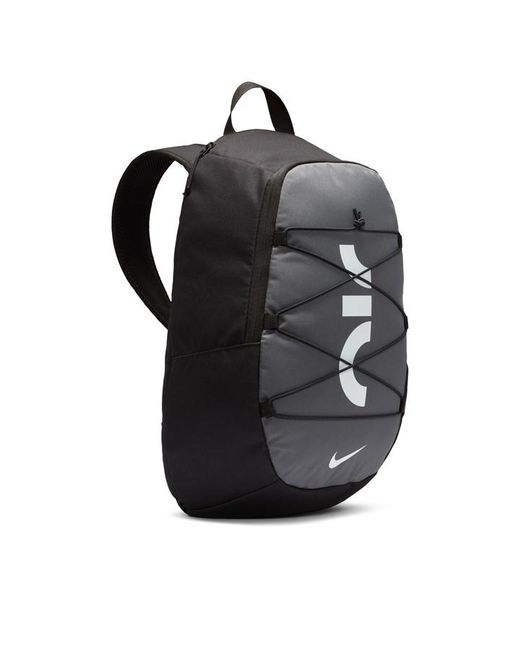 Nike Air Backpack 21L