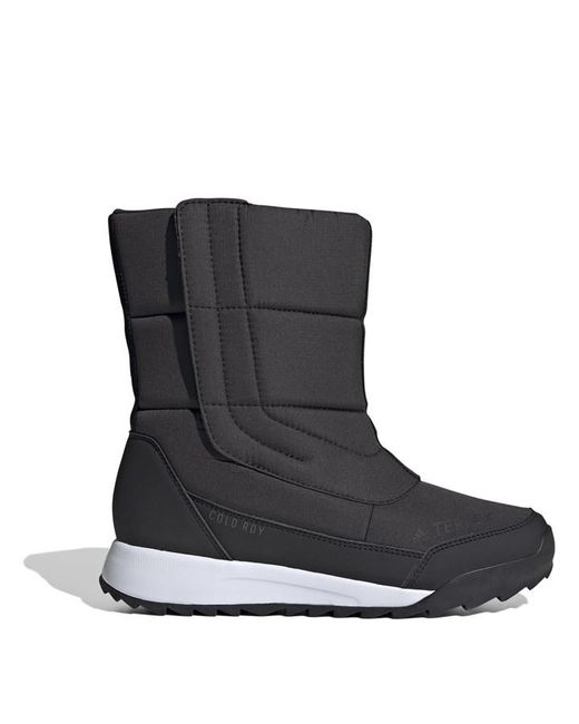 Adidas Terrex Boot Ld99
