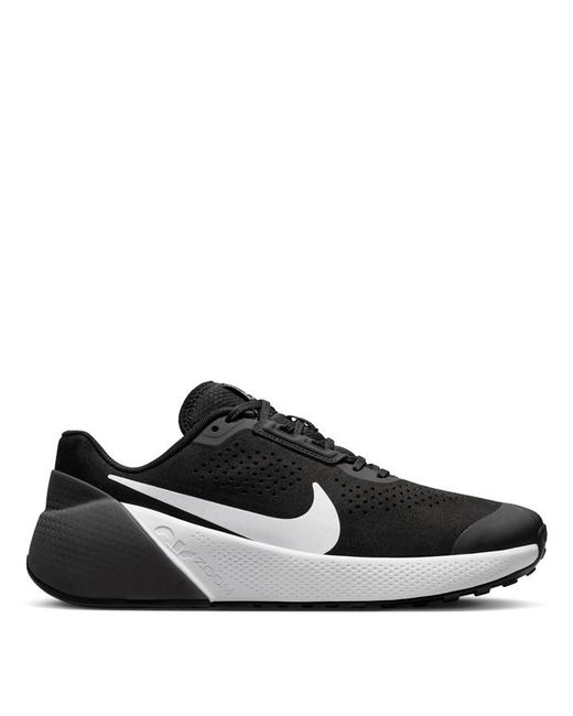 Nike Air Zoom TR1 Training Shoes
