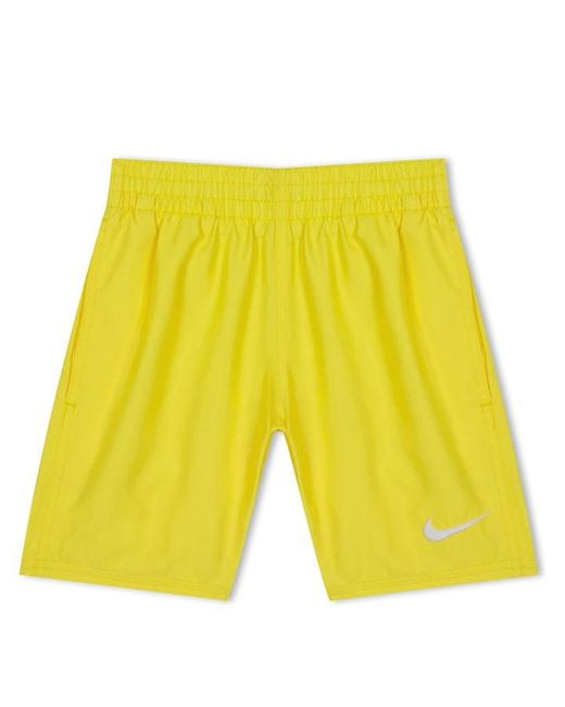 Nike 6 Volley Short