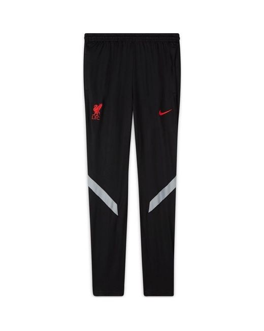 Nike Liverpool FC Track Pants