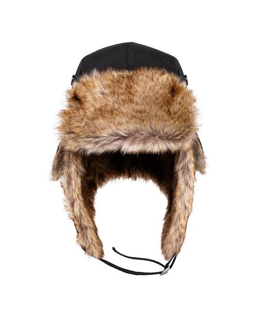 SoulCal Trapper Hat 41