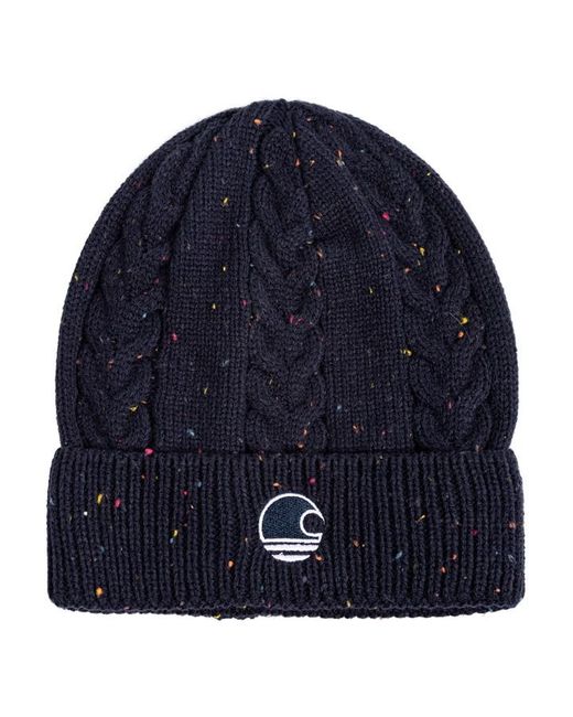 SoulCal Speck Beanie 41