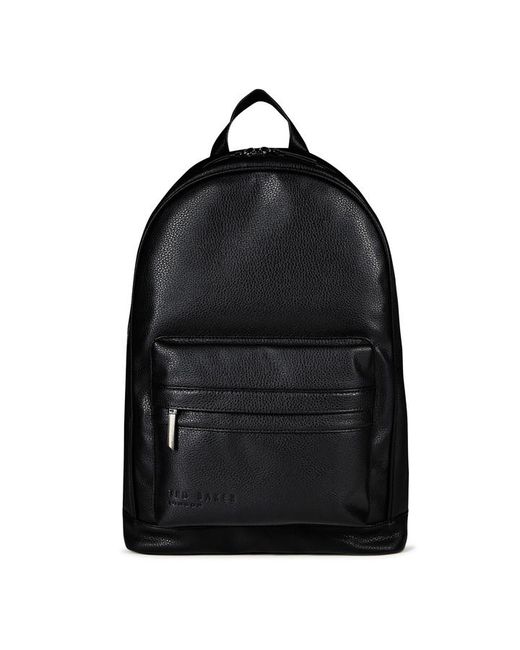 Ted Baker Ted Kaileb Backpack Sn34