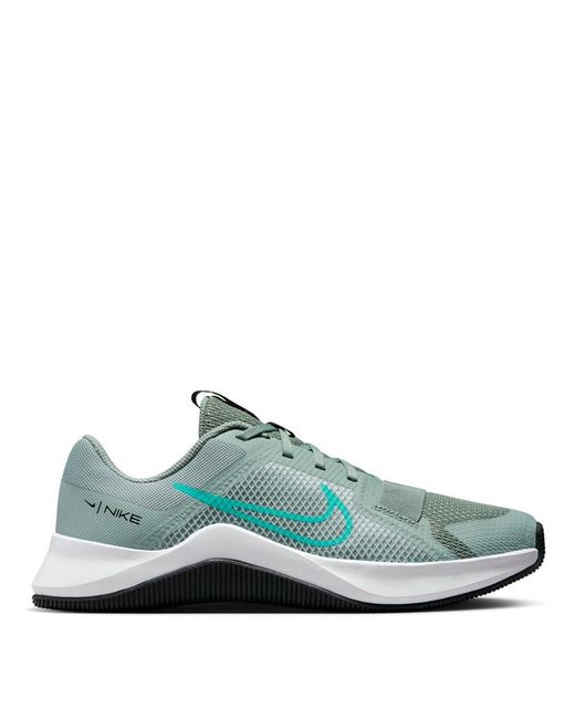 Nike MC Trainer 2 Training Shoes