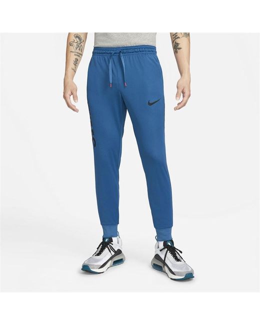 Nike Libero Tracksuit Pants