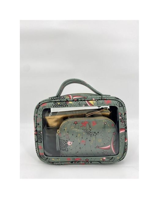 Biba Constellation Travel Bag Set