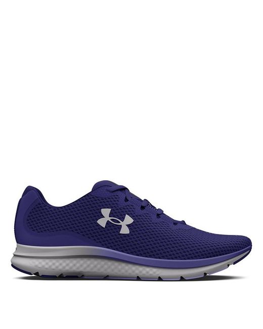 Under Armour Armour Charged Impulse Trainers