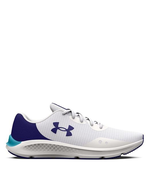 Under Armour Charge Pursuit 3 Trainers