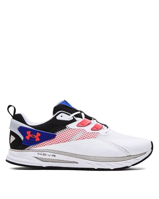 Under Armour Armour HOVR Flux Sneakers