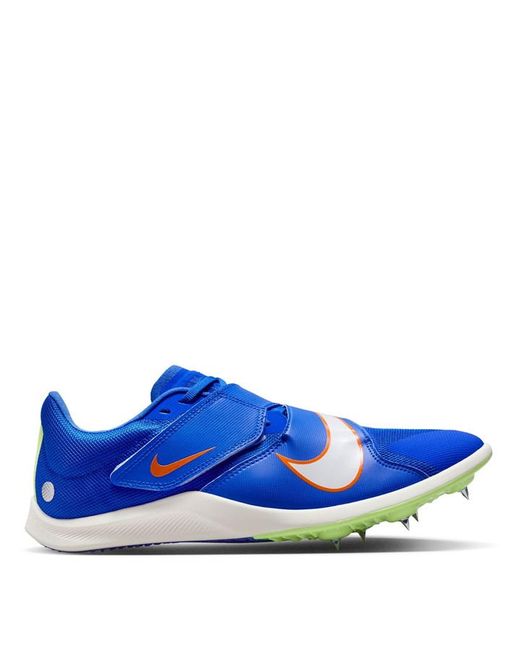 Nike Zoom Rival Jump Track and Field Jumping Spikes