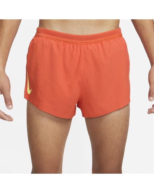 Nike Arrow Swift 2inch Shorts