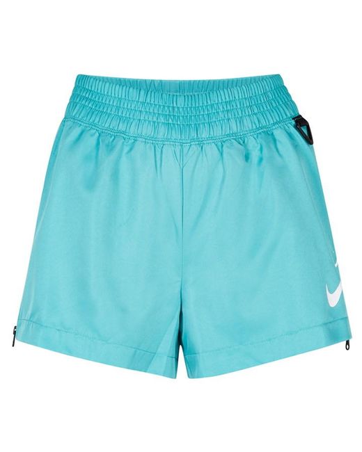 Nike Cover-Up Short Ld99