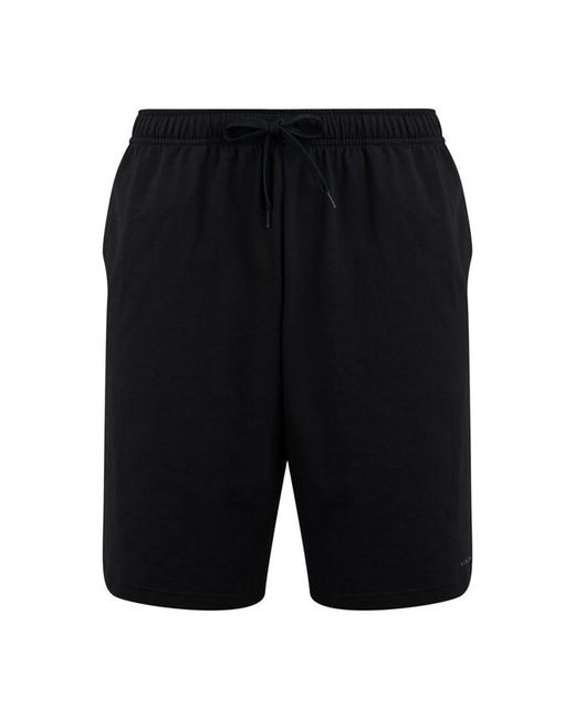 Canterbury Vapodri Cotton Shorts