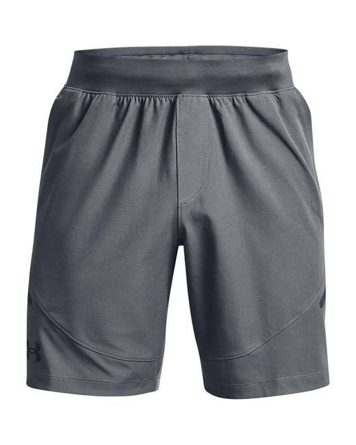 Under Armour Unstppbl Shorts Sn99