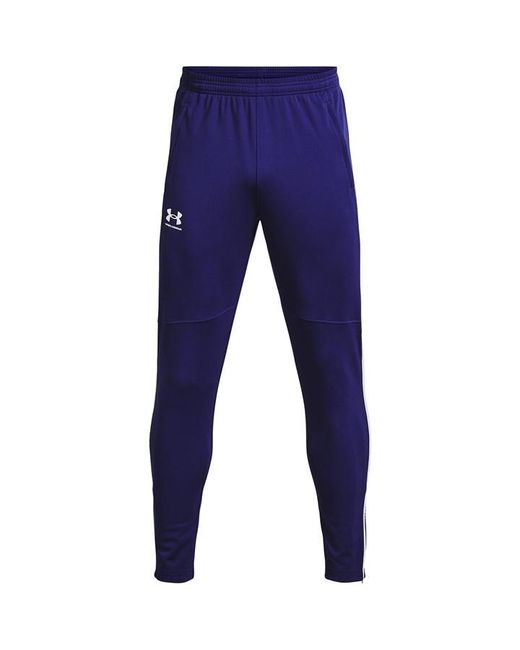 Under Armour Armour Challenger Knit Trousers