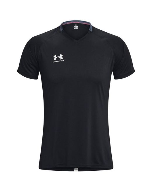 Under Armour Accelerate T Shirt