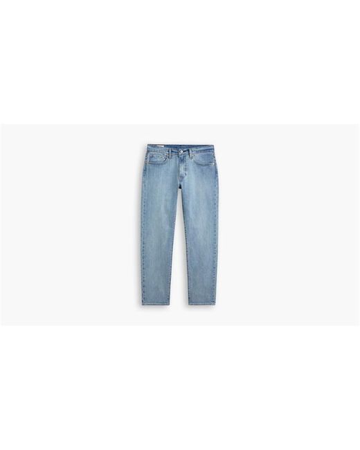 Levi's 502 Jeans