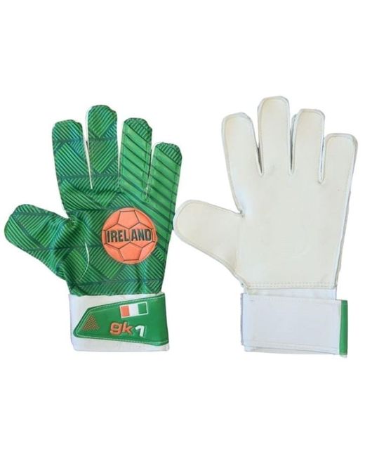 Sportech Ireland Goalkeeper Gloves