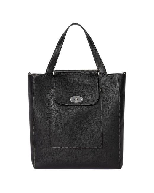 Paul Smith Paul Anthony Tote 41