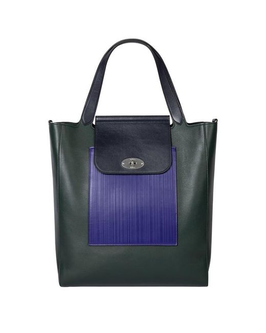 Paul Smith Paul Anthony Tote 41