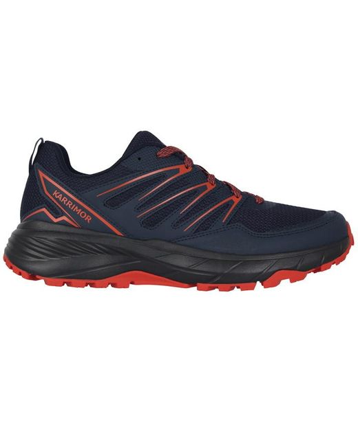 Karrimor Caracal Trail Running Shoes