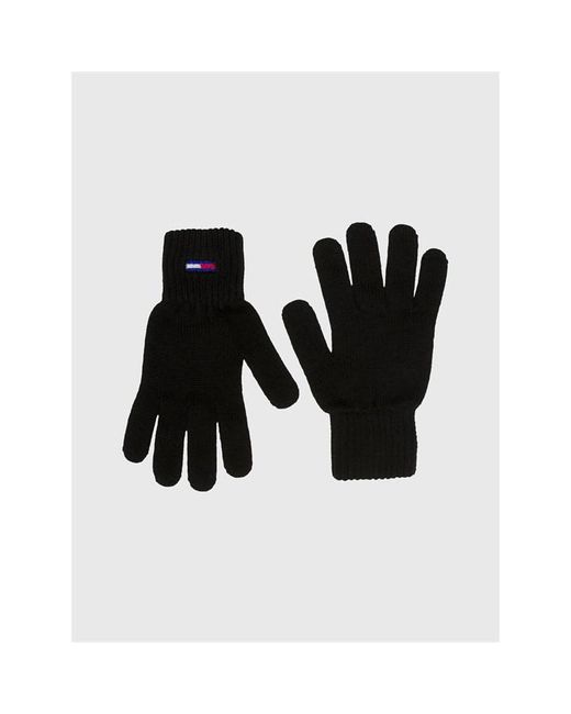 Tommy Jeans Gloves