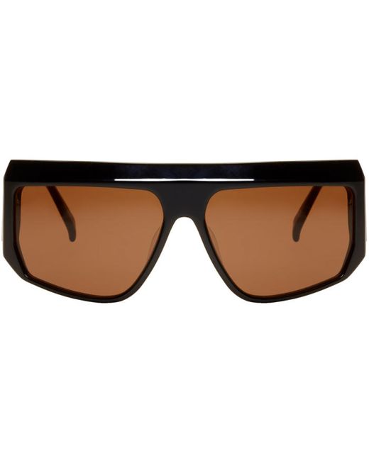 Balmain and Limited Edition Sunglasses