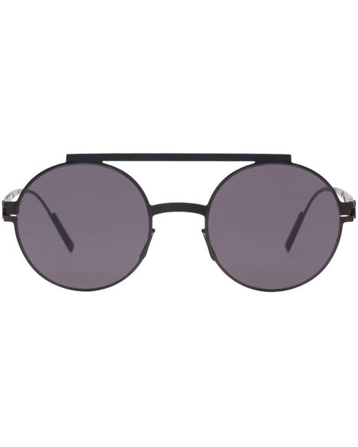 Ambush Mykita Edition Verbal Sunglasses