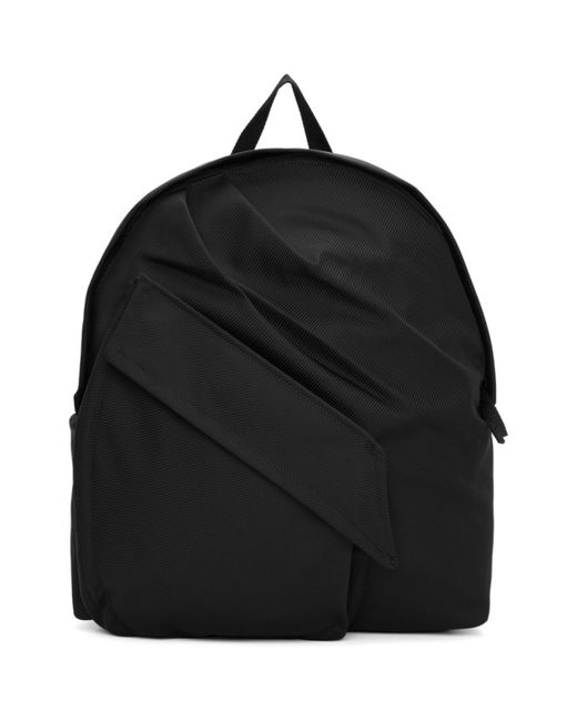 Raf Simons Eastpak Edition Backpack