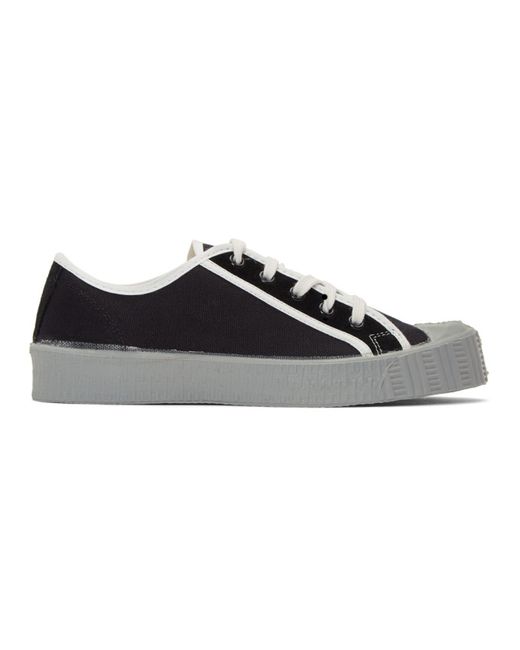 Spalwart Special Low CSGS Sneakers