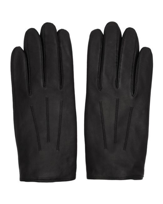 Hugo Boss HLG 50 Gloves